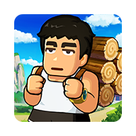 热血大作战手游最新版v2.1.207