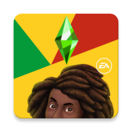 模拟人生移动版无限金币版v48.0.3.159553 最新版