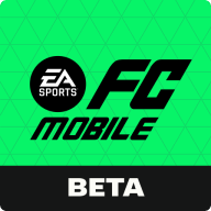EA FC BETA 24手游国际服v20.9.01 测试版
