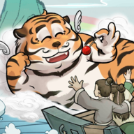 我要去远航折相思修改版v1.0.6