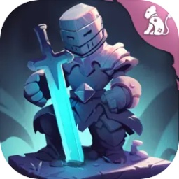 魔法战争安卓版v2.75 手机版