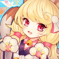 背包旅人手游v1.1.7