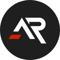 地铁跑酷温特AR全防公益脚本v2.8