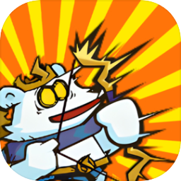 五芒星战记手机测试服v1.0 安卓版