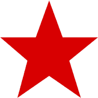 旗星影视app无广告v1.1.6