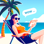 提前退休模拟器安卓版v1.3.0 手机版