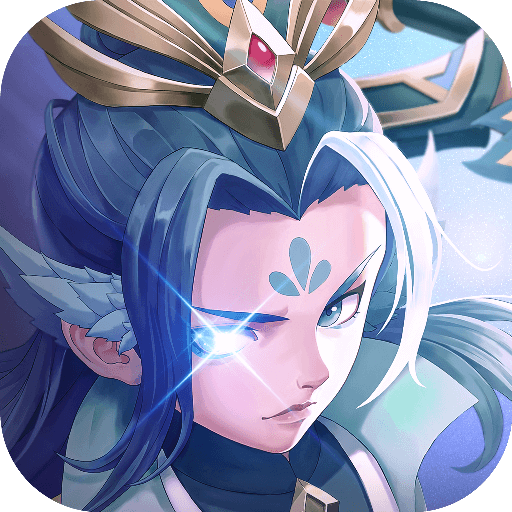 魔眼乱斗Q版手游最新版v1.0.27