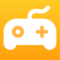 爱吾助手游戏盒安卓版v1.1