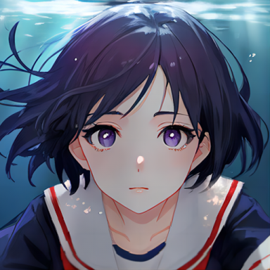 次元幻境安卓版v0.0.1 手机版