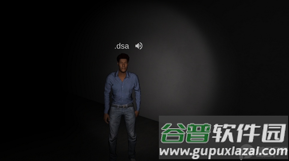 鬼魂the ghost内置修改器版截图4