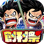 jump大乱斗英雄气泡v8.2.2 手机版