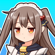 魔女的商店手游免广告版v2.0.1