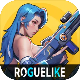 原零守望安卓版v1.0.4 最新版