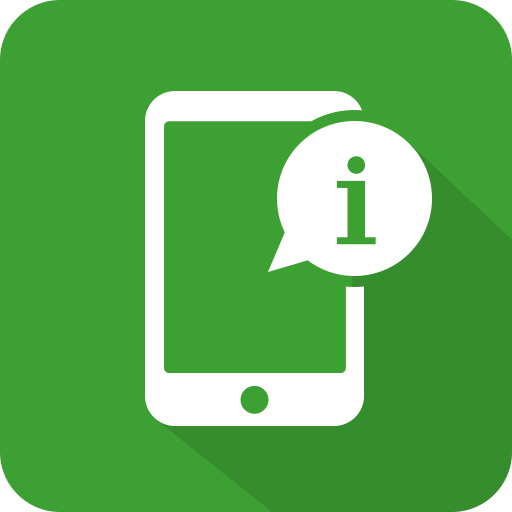 手机信息设备检测app免广告版v2.1.2