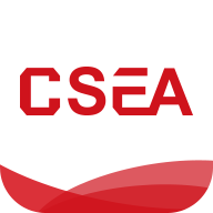 体教联盟app最新版2025v5.9.2