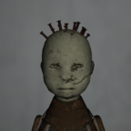 逃离医院联机版最新版v1.52