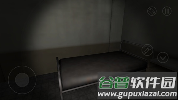 逃离医院联机版最新版截图2