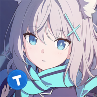 蔚蓝档案国际服16+版本(Kisaki blue Archive15)v1.53.222673