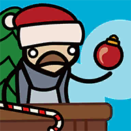 召唤师传奇手游(Summoners Legend)v1.1.1