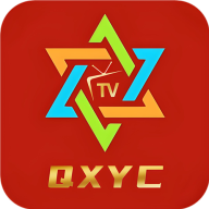 七星影仓电视版tv版v6.1.4