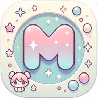 Mi动漫官方正版v2.4.0