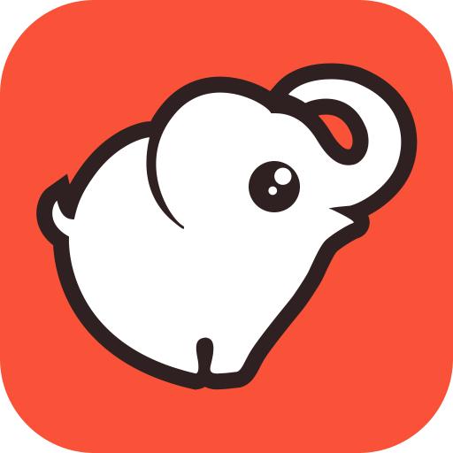 白象影视app最新版v10.2.0