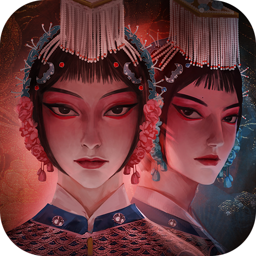 戏怨免广告版v2.0