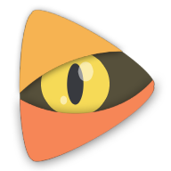 电影猎手追剧appv3.1.1.7 安卓最新版