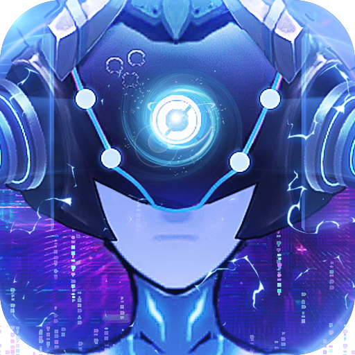 赛博英雄传奇崛起2025最新版v0.1.0