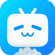 bilibili蓝色版免费无广告版v3.51.0