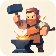 冬之领主游戏v1.0.99