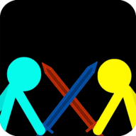 火柴人冲突移动版手游v1.2.8