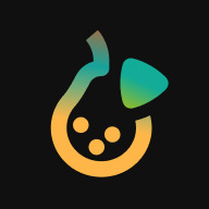 东梨短剧官方版v3.9.0