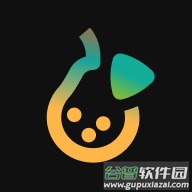 东梨短剧官方版截图2