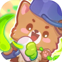 筑梦事务所手游v1.0.4.2