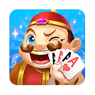 指尖斗地主单机版无限资金v2.1.4