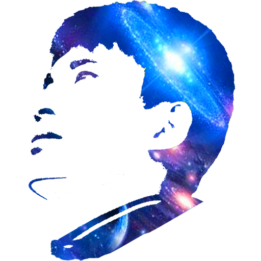 记忆宫殿app软件v1.2.12