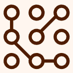 玲琅工具集v1.0.0 最新版