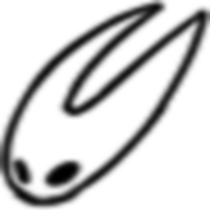 空洞骑士丝绸颂曲v1.4