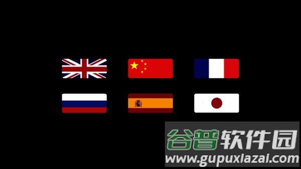 卡牌之王游戏中文版(Kardboard Kings)截图3