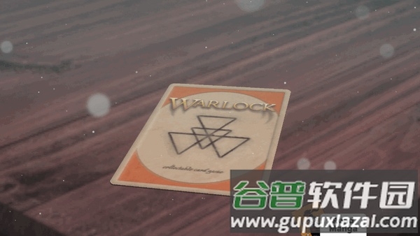 卡牌之王游戏中文版(Kardboard Kings)截图5