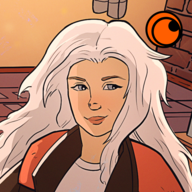 传奇卡牌之王手游Kardboard Kings中文版v1.4.23