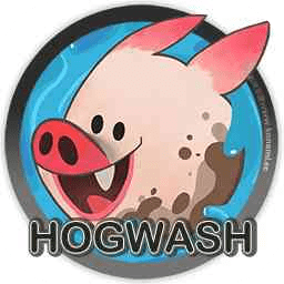 洗猪混战HOGWASH游戏下载v9.0.15