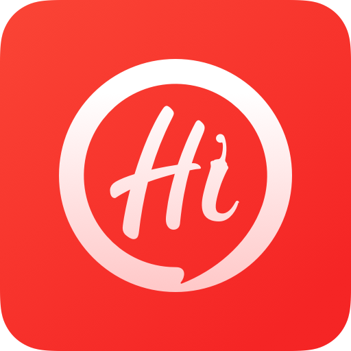 海底捞app商城安卓版v9.6.0 手机最新版