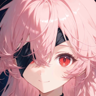 全境崩坏2手游v0.0.1