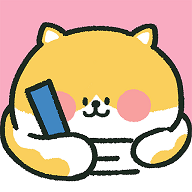 喵喵记账客户端v4.2.4手机版