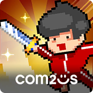 废柴武林游戏官方版v2.0.13安卓版