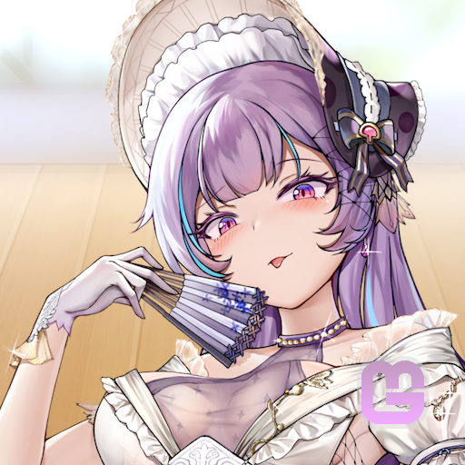 植物娘大战僵尸庄不纯自制版v0.3.6 同人版