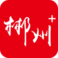 郴州Plus客户端v14.4.7 最新版