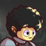 从零开始的勇者生活折相思版v1.6.2